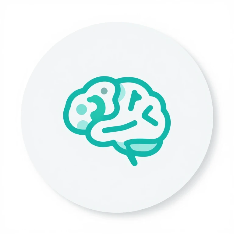 اختلال یادگیری