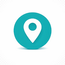 Location icon