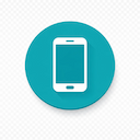 Mobile icon